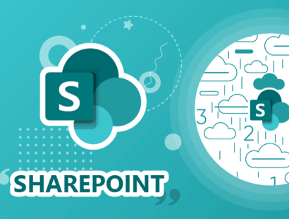 Microsoft SharePoint Solution