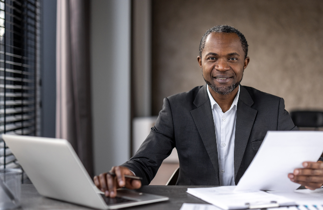 gdi system solutions limited about